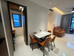 Casa Al Mare (D17), Apartment #495530751